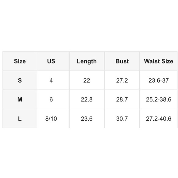 Boho Tie Dye Cut Out Monokini One Piece Swim - Picture 4 of 4